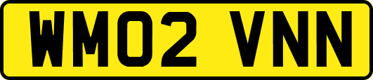 WM02VNN