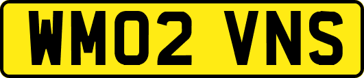 WM02VNS