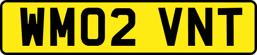 WM02VNT