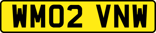 WM02VNW
