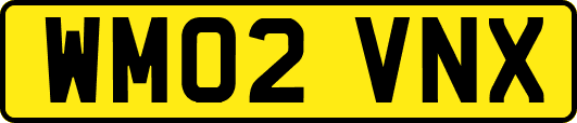 WM02VNX