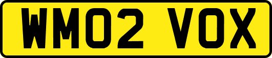 WM02VOX