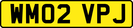 WM02VPJ