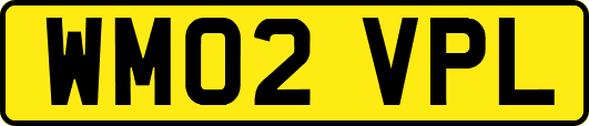 WM02VPL