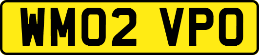 WM02VPO