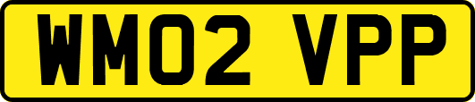 WM02VPP