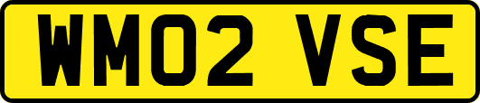WM02VSE