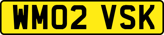 WM02VSK