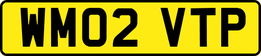 WM02VTP