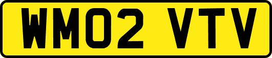 WM02VTV