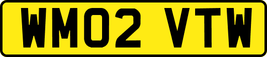 WM02VTW