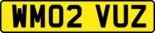 WM02VUZ