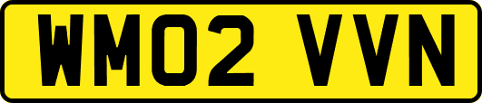 WM02VVN