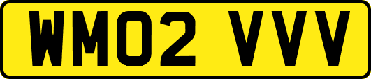 WM02VVV