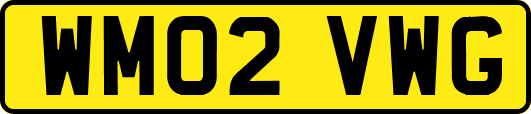 WM02VWG