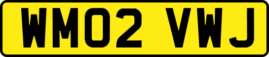 WM02VWJ
