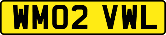 WM02VWL