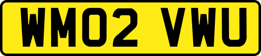 WM02VWU