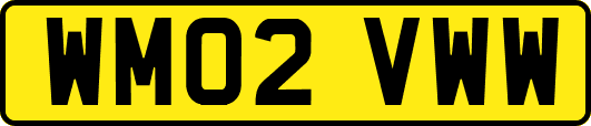 WM02VWW