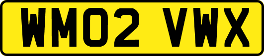 WM02VWX