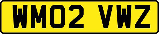 WM02VWZ