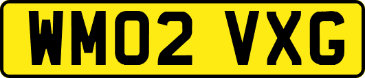 WM02VXG