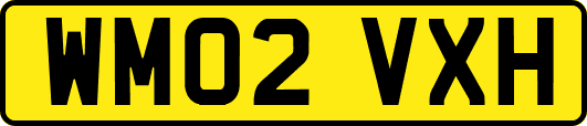 WM02VXH