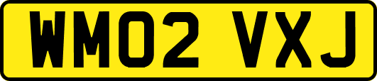 WM02VXJ
