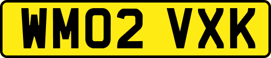 WM02VXK