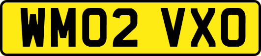 WM02VXO