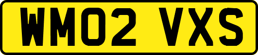 WM02VXS