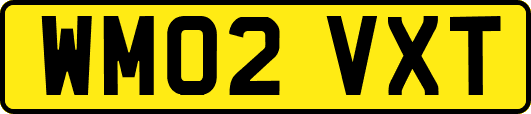 WM02VXT