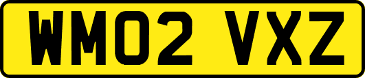 WM02VXZ