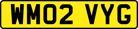 WM02VYG