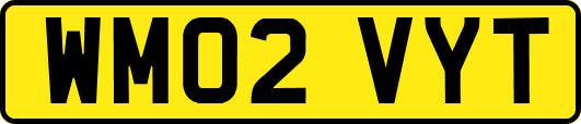WM02VYT