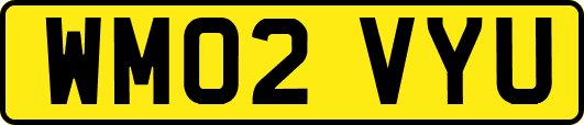 WM02VYU
