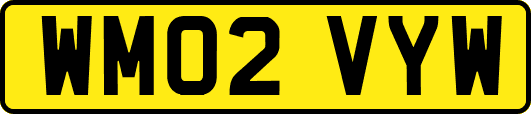 WM02VYW