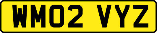 WM02VYZ