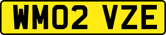 WM02VZE
