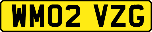 WM02VZG