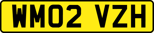 WM02VZH