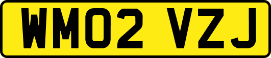WM02VZJ