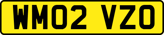WM02VZO