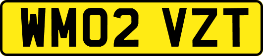 WM02VZT