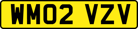 WM02VZV