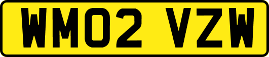 WM02VZW