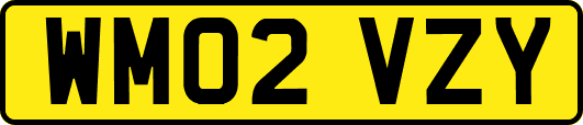 WM02VZY