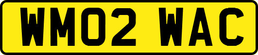 WM02WAC