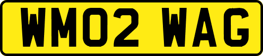 WM02WAG