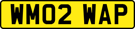 WM02WAP